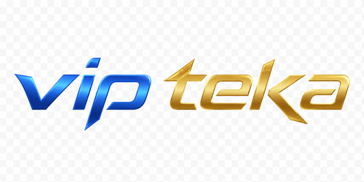 VIP Teka